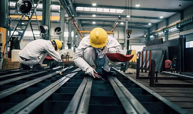 Kepsut Depo Kiralama